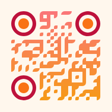 imgism QR code